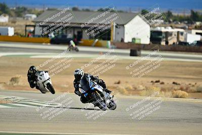 media/Nov-22-2025-2WTD (Sat) [[7eb050eb5f]]/B Group/Session 4 (Turn 9)/